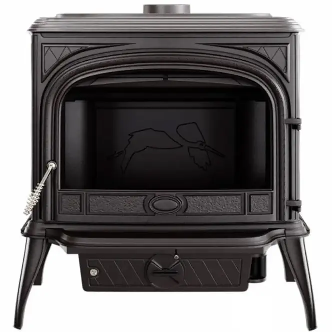 Krbové kachle Premium SPHINX 13,9 kW