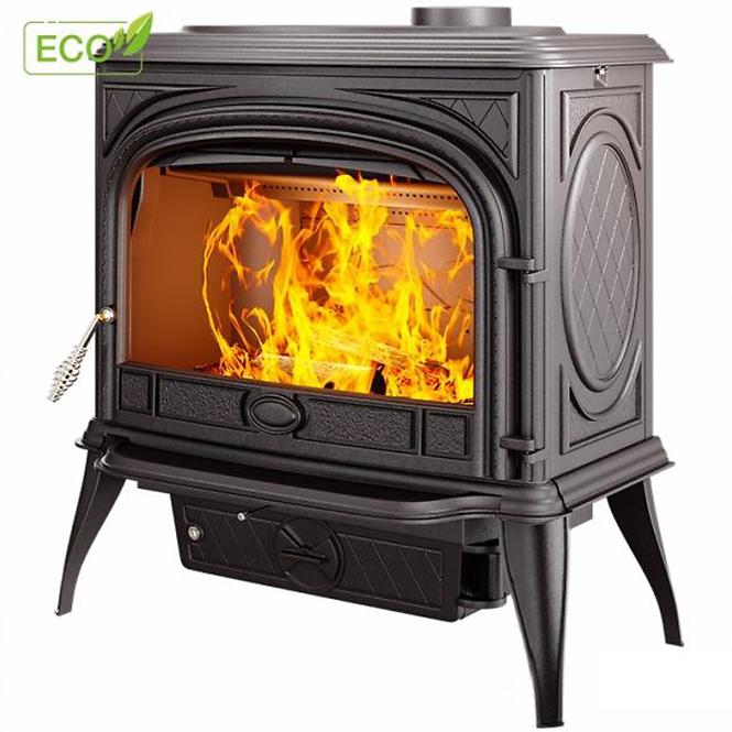 Krbové kachle Premium SPHINX 13.9kW Eco