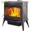 Krbové kachle Premium SPHINX 13.9kW Eco,2