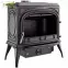 Krbové kachle Premium SPHINX 13.9kW Eco,4