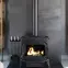 Krbové kachle Premium SPHINX 13.9kW Eco,6