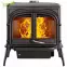 Krbové kachle Premium ARES 11.3kW Eco