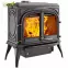 Krbové kachle Premium ARES 11.3kW Eco,2