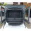 Krbové kachle Premium ARES 11.3kW Eco,5