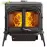 Krbové kachle Premium ARES 11.3kW