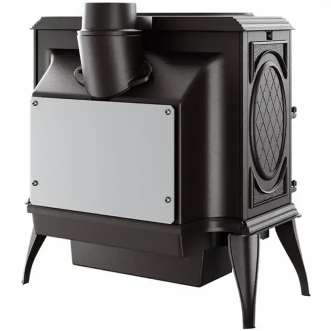 Krbové kachle Premium ARES 11.3kW