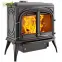 Krbové kachle Premium ARES 11.3kW,2