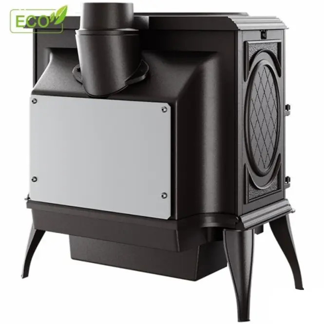 Krbové kachle Premium ARES 11.3kW,4