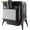 Krbové kachle Premium ARES 11.3kW,4