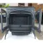 Krbové kachle Premium ARES 11.3kW,5