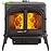 Krbové kachle Premium HELIOS 13,9 kW Eco