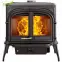 Krbové kachle Premium HELIOS 13,9 kW Eco