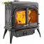 Krbové kachle Premium HELIOS 13,9 kW Eco,2