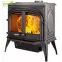 Krbové kachle Premium HELIOS 13,9 kW Eco,3