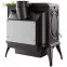 Krbové kachle Premium HELIOS 13,9 kW Eco,5