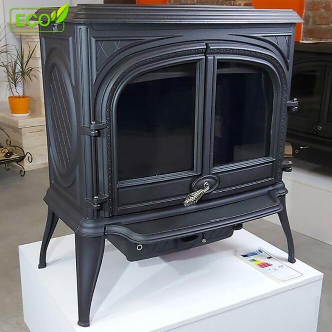 Krbové kachle Premium HELIOS 13,9 kW Eco,6