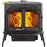 Krbové kachle Premium HELIOS 13,9 kW