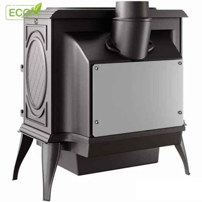 Krbové kachle Premium ZEUS 11,3 kW