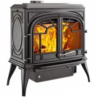 Krbové kachle Premium ZEUS 11,3 kW