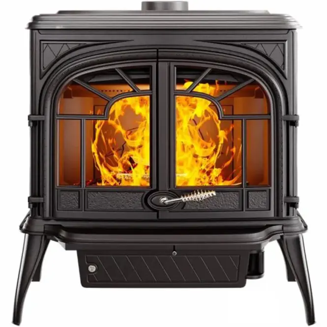 Krbové kachle Premium ZEUS 11,3 kW