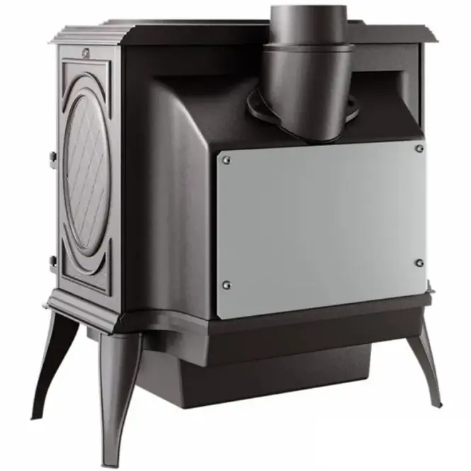 Krbové kachle Premium ZEUS 11,3 kW