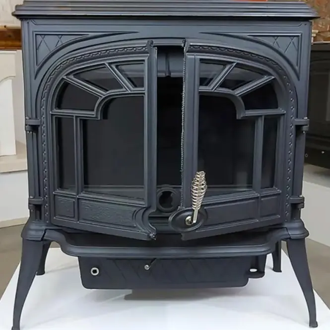 Krbové kachle Premium ZEUS 11,3 kW