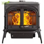 Krbové kachle Premium ZEUS 11,3 kW