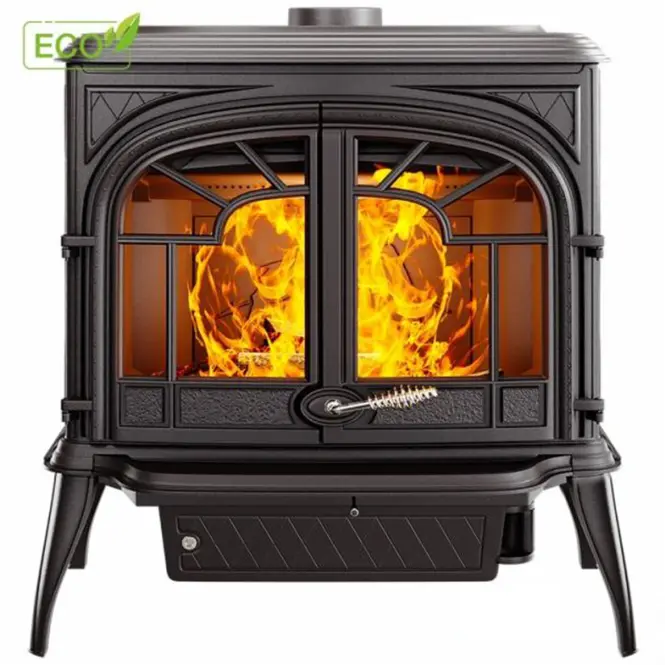 Krbové kachle Premium ZEUS 11,3 kW
