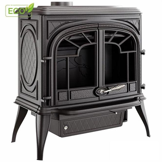 Krbové kachle Premium ZEUS 11.3kW Eco,3
