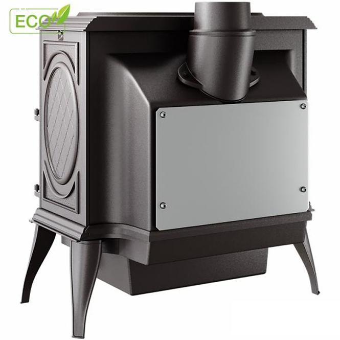 Krbové kachle Premium ZEUS 11.3kW Eco,5