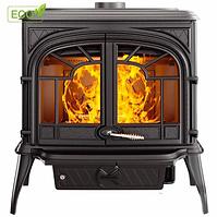 Krbové kachle Premium SPARTA 13.9kW Eco