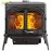 Krbové kachle Premium SPARTA 13.9kW
