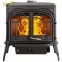 Krbové kachle Premium SPARTA 13.9kW