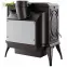 Krbové kachle Premium SPARTA 13.9kW,5