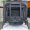 Krbové kachle Premium SPARTA 13.9kW,6