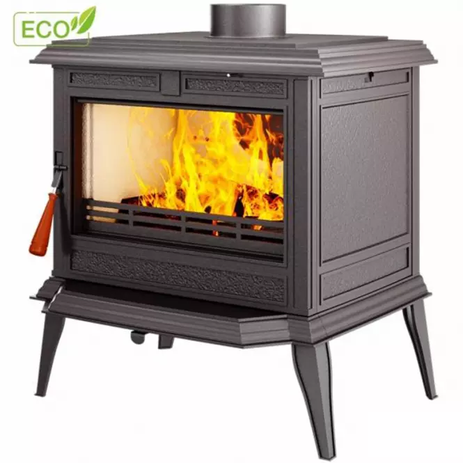 Krbové kachle Premium PROMETEUS 8.5kW Eco,2