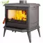Krbové kachle Premium PROMETEUS 8.5kW Eco,2