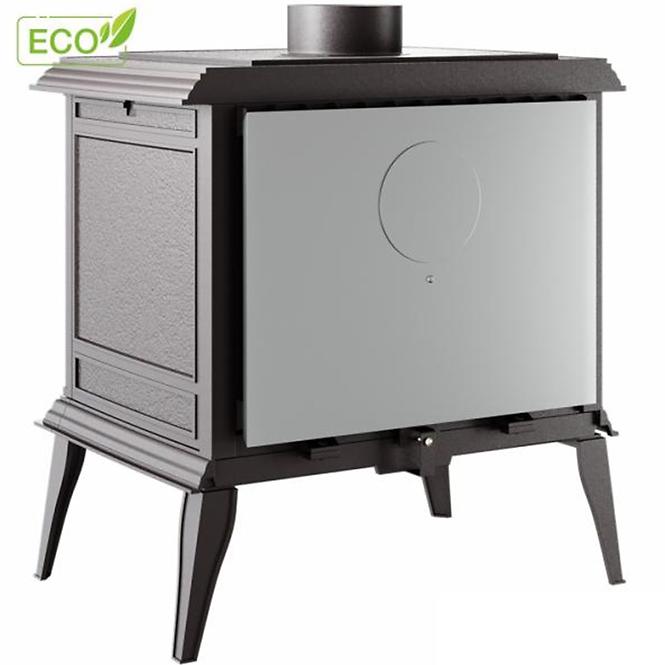 Krbové kachle Premium PROMETEUS 8.5kW Eco