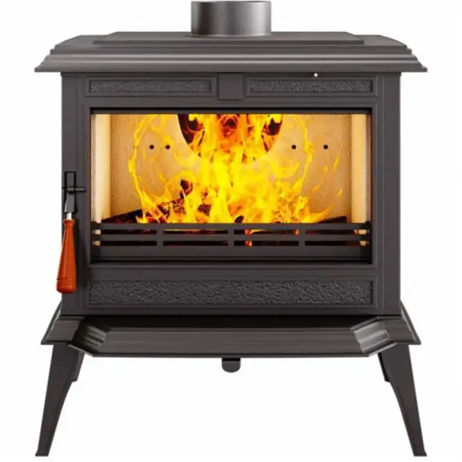 Krbové kachle Premium PROMETEUS 8.5kW