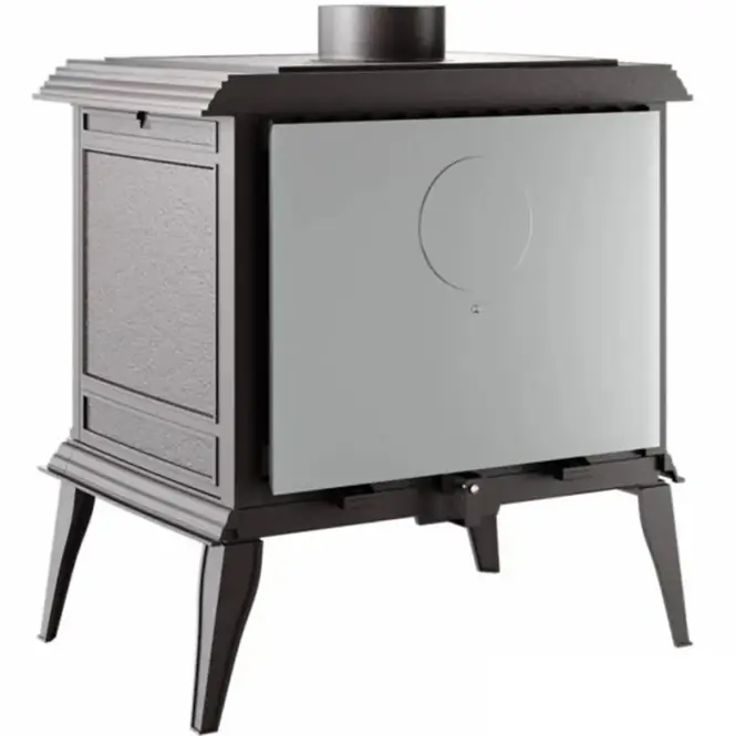 Krbové kachle Premium PROMETEUS 8.5kW