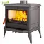 Krbové kachle Premium PROMETEUS 8.5kW,2