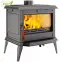 Krbové kachle Premium PROMETEUS 8.5kW,3