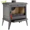 Krbové kachle Premium PROMETEUS 8.5kW,4