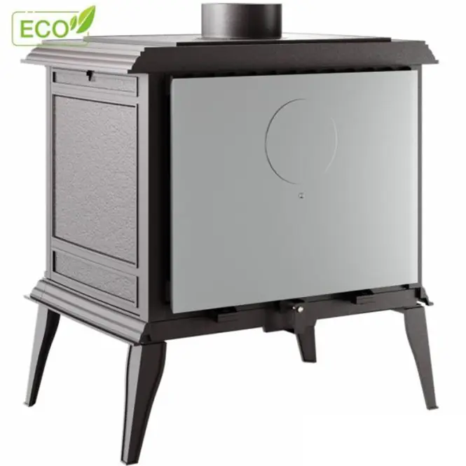 Krbové kachle Premium PROMETEUS 8.5kW,6