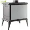 Krbové kachle Premium PROMETEUS 8.5kW,6