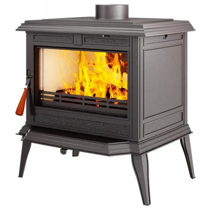 Krbové kachle Premium PROMETEUS 8.5kW