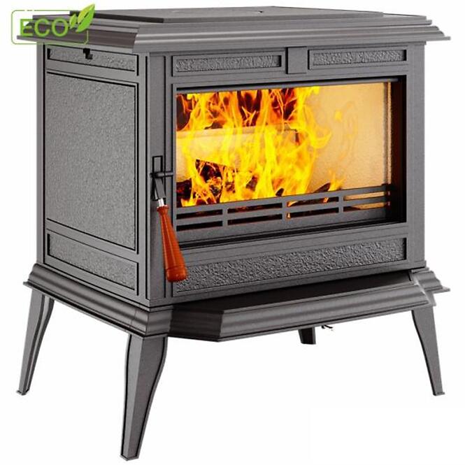 Krbové kachle Premium ATHENA 12,3 kW Eco,2