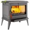 Krbové kachle Premium ATHENA 12,3 kW Eco,2