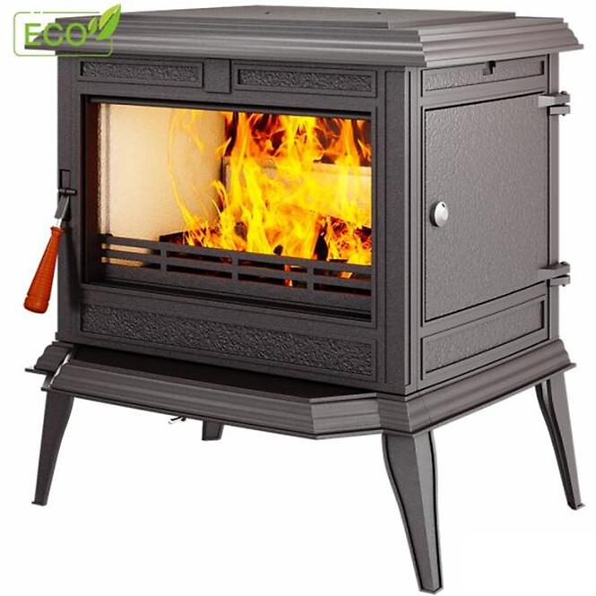 Krbové kachle Premium ATHENA 12,3 kW Eco