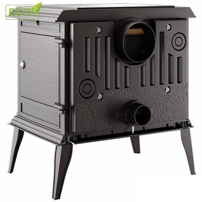 Krbové kachle Premium ATHENA 12,3 kW Eco,5